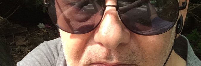 stingraysw16's profile banner image