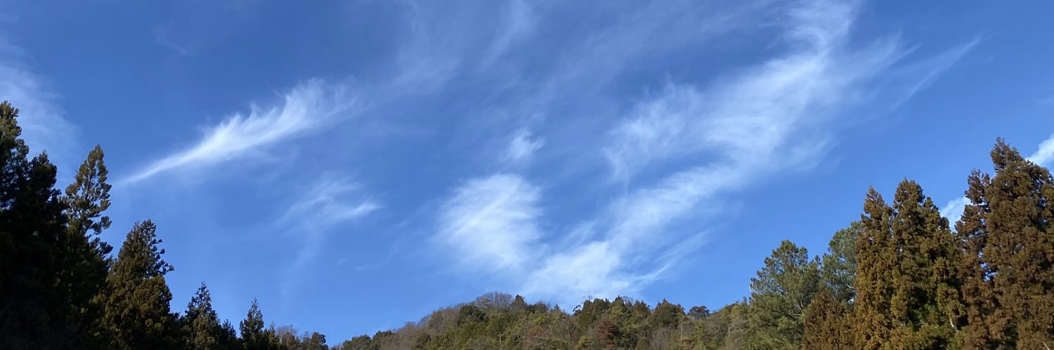 もふもふ's banner