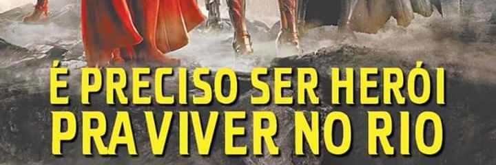 Pedro banner