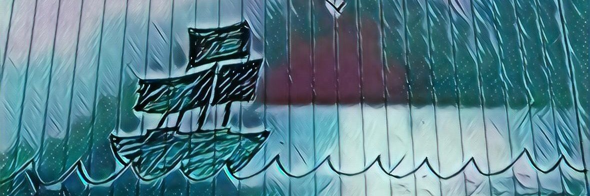 Ijgc20's profile banner image