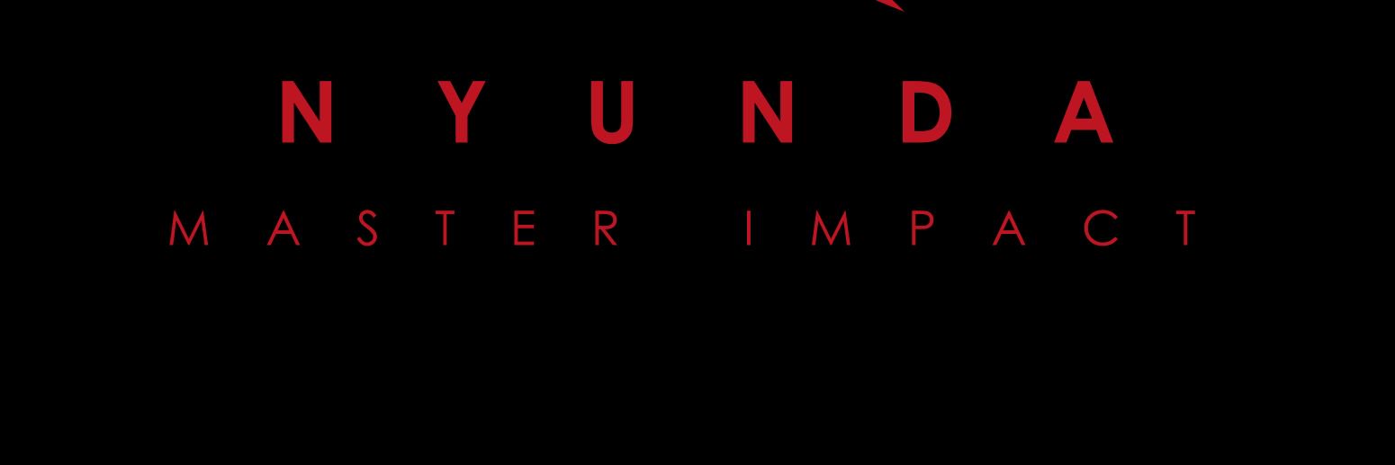 ctynobi's profile banner image
