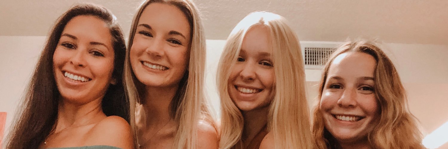 LegendLozada's profile banner image