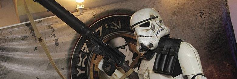 Sithtrooper's profile banner image