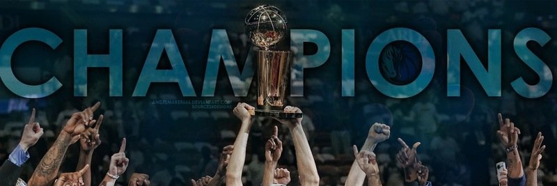 PuGH_3's profile banner image