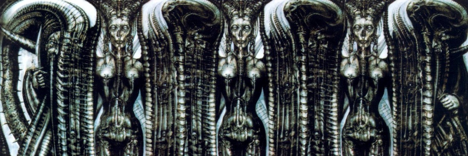 Gabriel Guzman banner