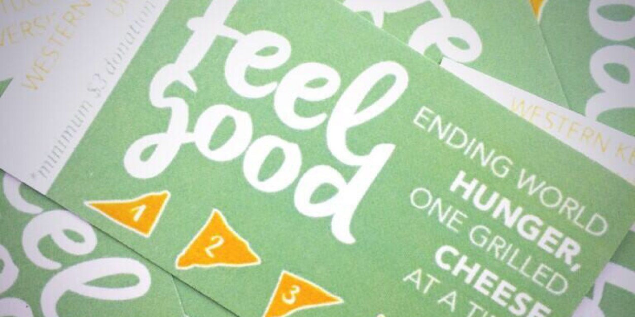 WKU_FeelGood's profile banner image