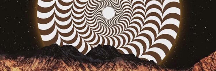 liindzz__'s profile banner image