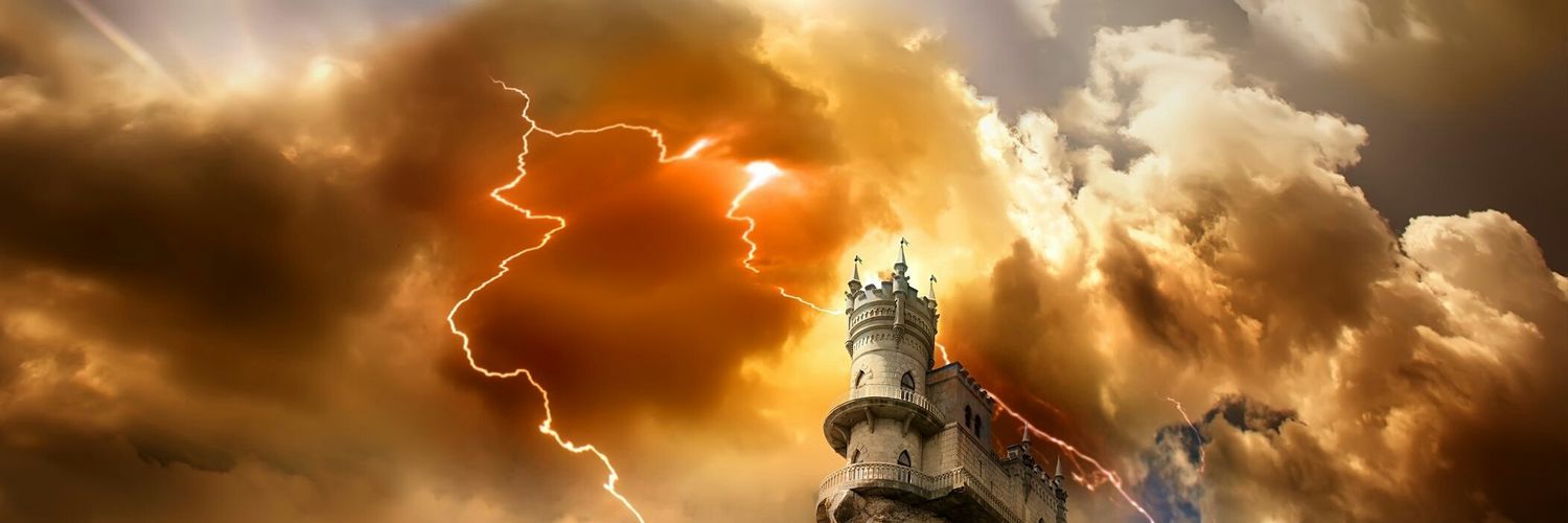 Antonio Isaza mobile banner