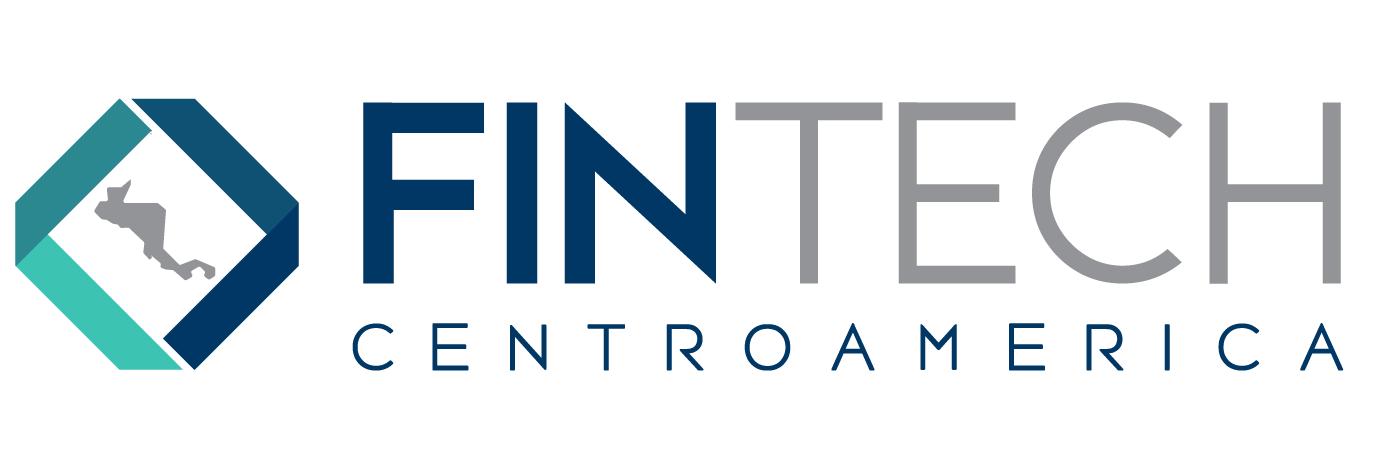 FinTech Centroamérica y el Caribe banner
