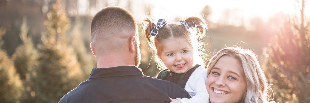 Alli9511's profile banner image