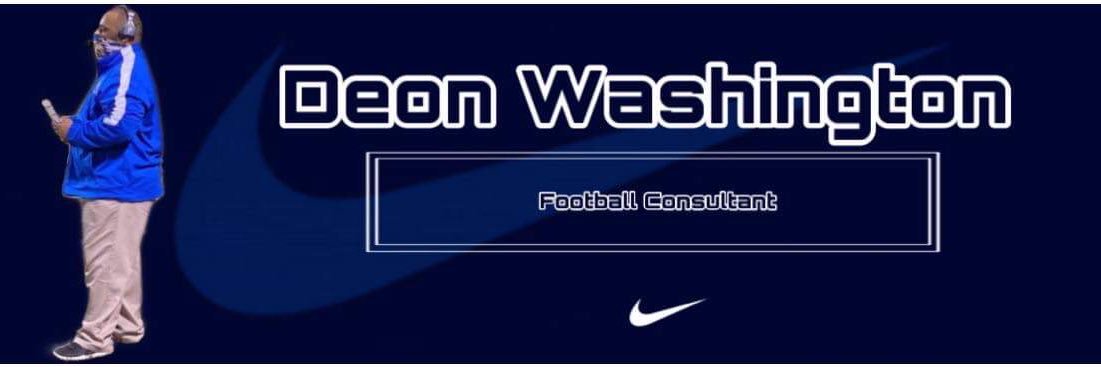 Furious Styles banner