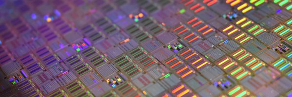 david_schor Profile Banner