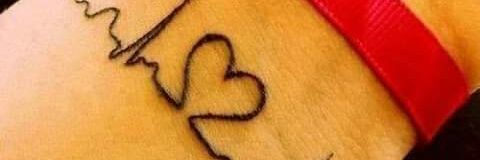 joshelinvasquez's profile banner image