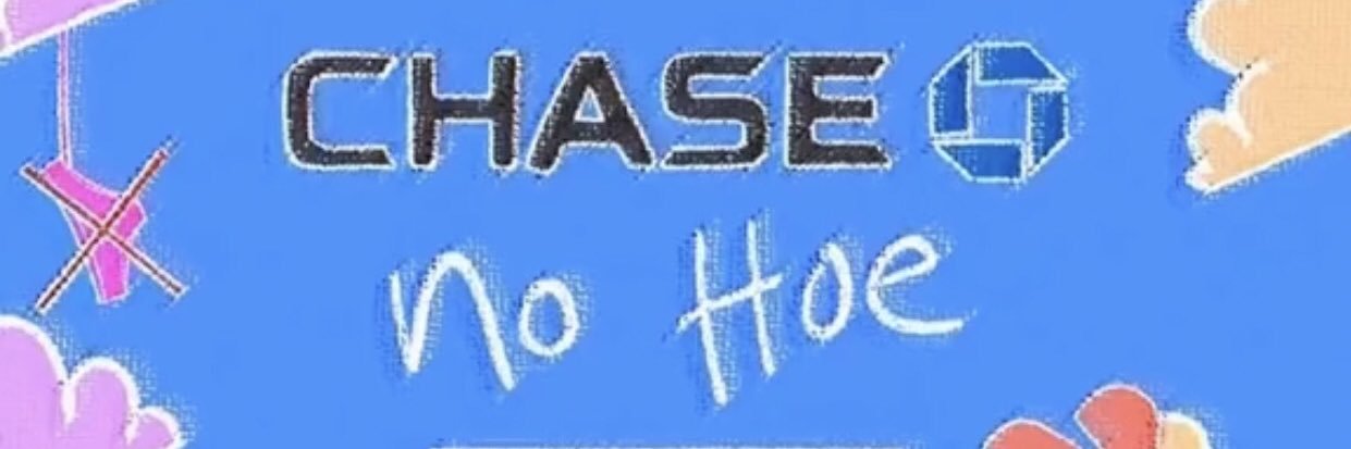 LuvvMoneyy2's profile banner image