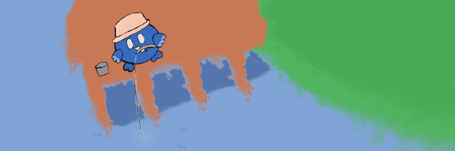 zack_8444's banner