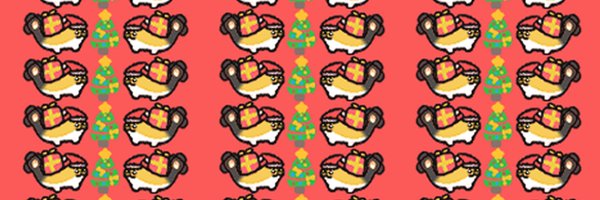 Zacky8444 Profile Banner