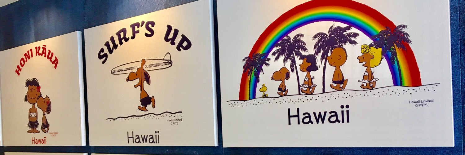 macchan8565's profile banner image