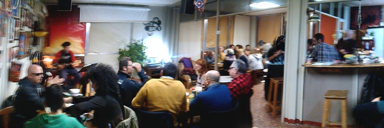 Projecte AU Valencia banner