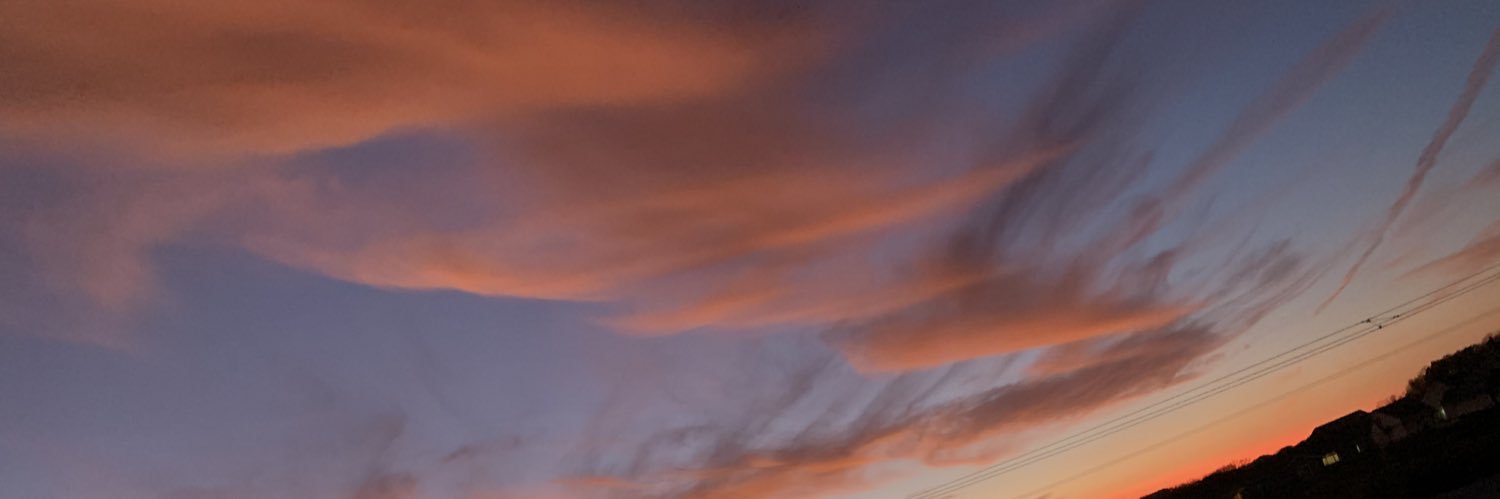 deewiley07's profile banner image