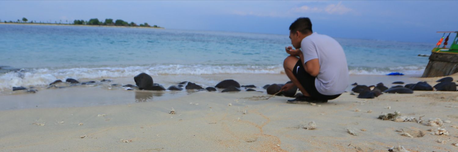 adityanuar29's profile banner image