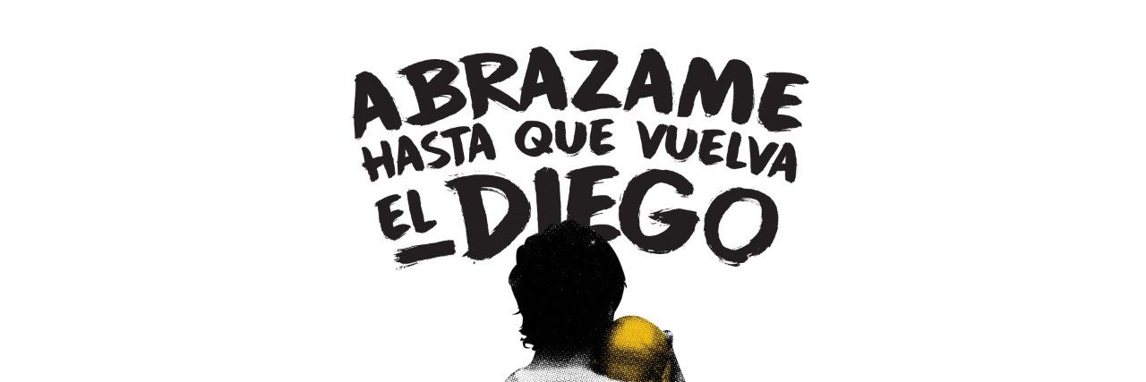 lopez_msol's profile banner image