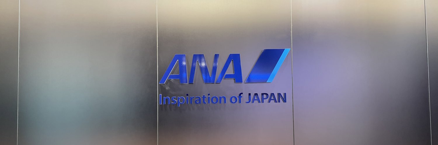 サンダバ's banner