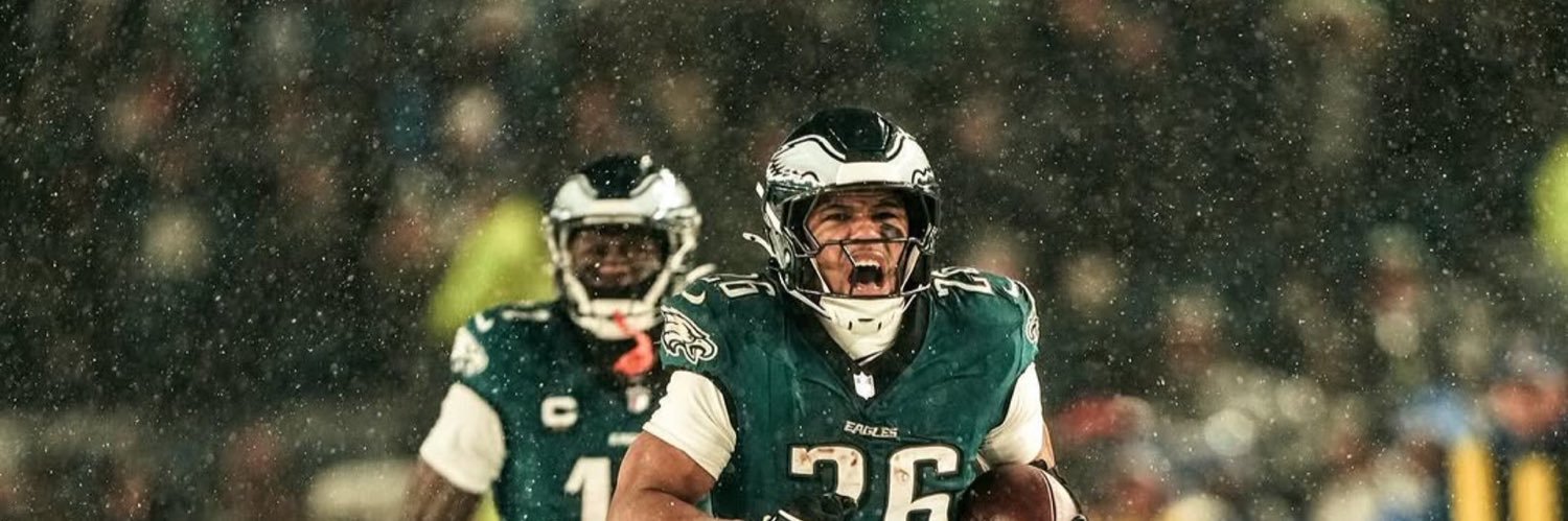 hawkbell23's profile banner image