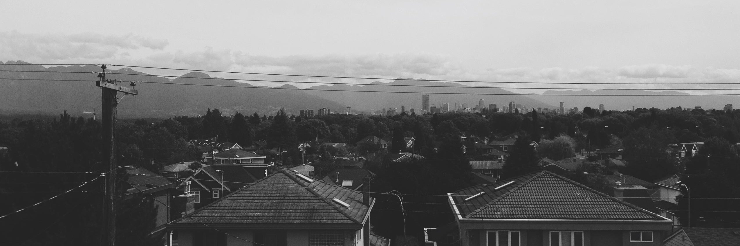 ChristCitySVan's profile banner image