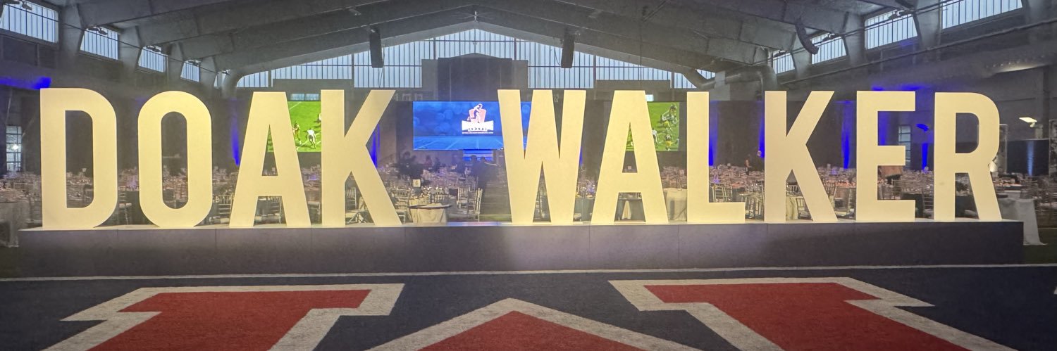 zachwalker37's profile banner image