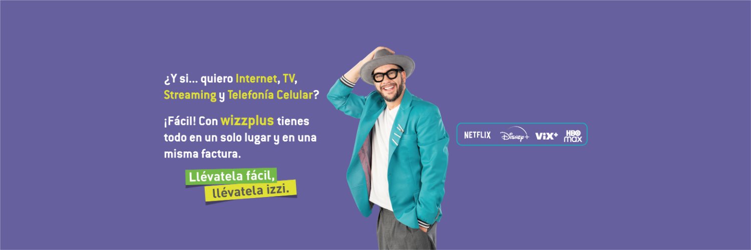 wizzplus banner