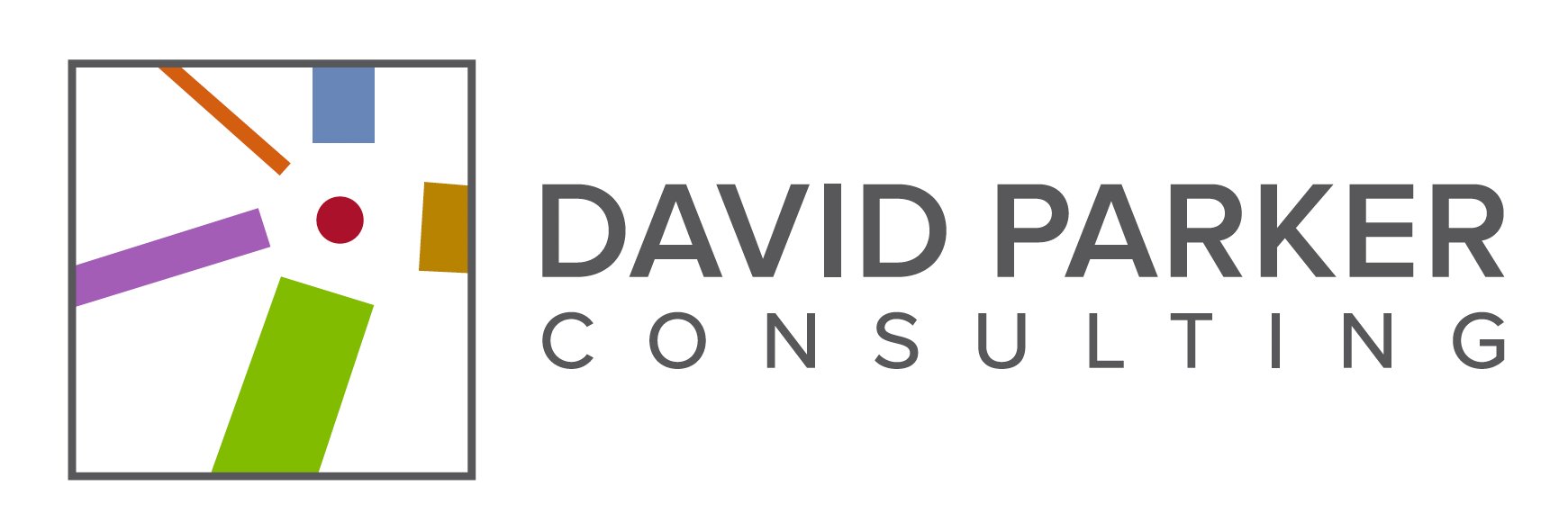 4davidparker's profile banner image