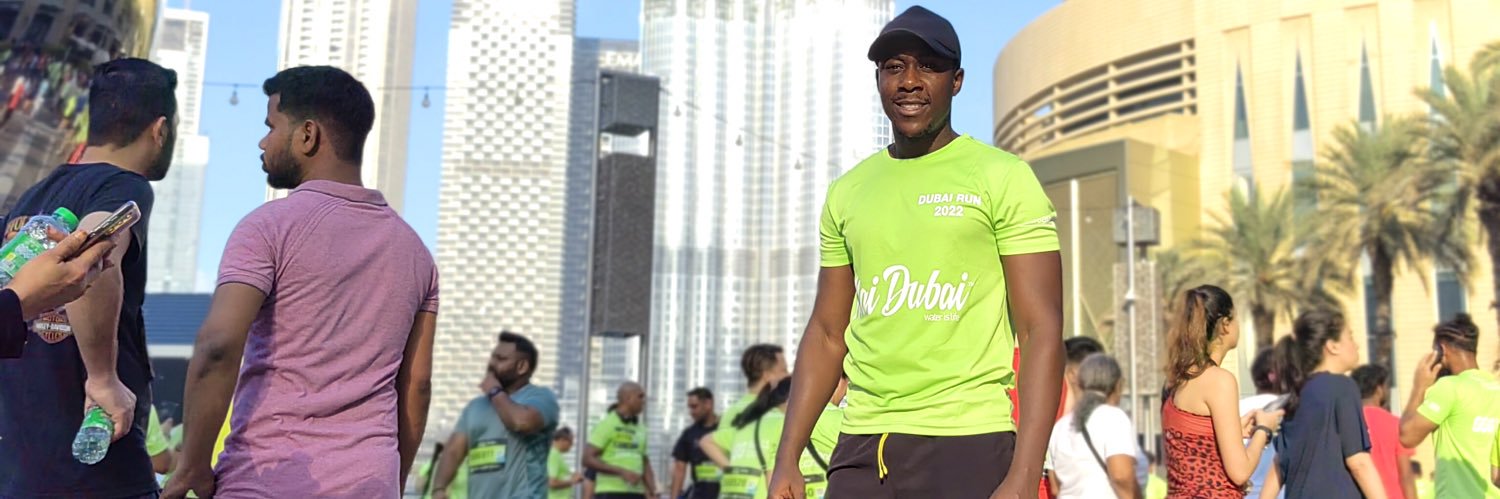 Ash!£🇦🇪🇬🇧 banner