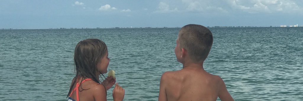 WarlickEric's profile banner image