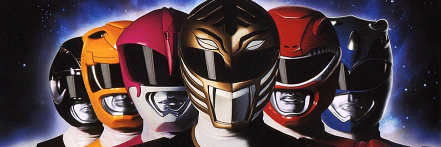 perfildomarcelo's profile banner image