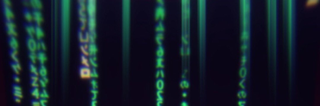ZakMorrisMS's profile banner image