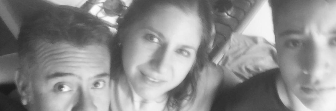 montes_glo's profile banner image