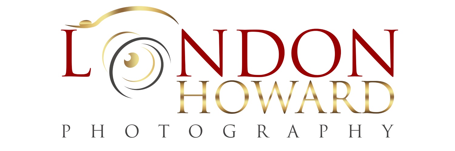 LH_Photography's profile banner image