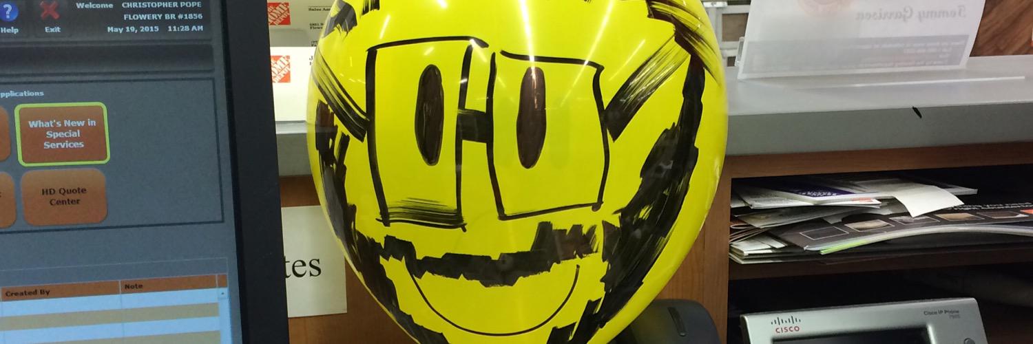 Popea1icious's profile banner image