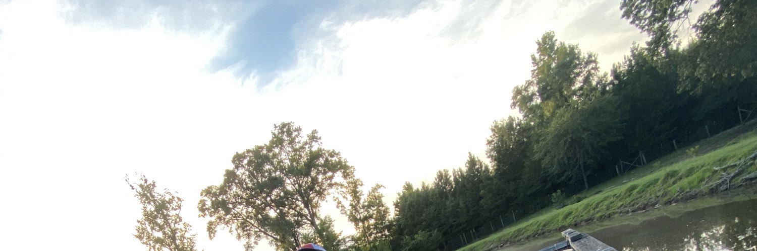 _cory9's profile banner image