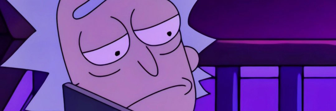 juguitodedengue's profile banner image