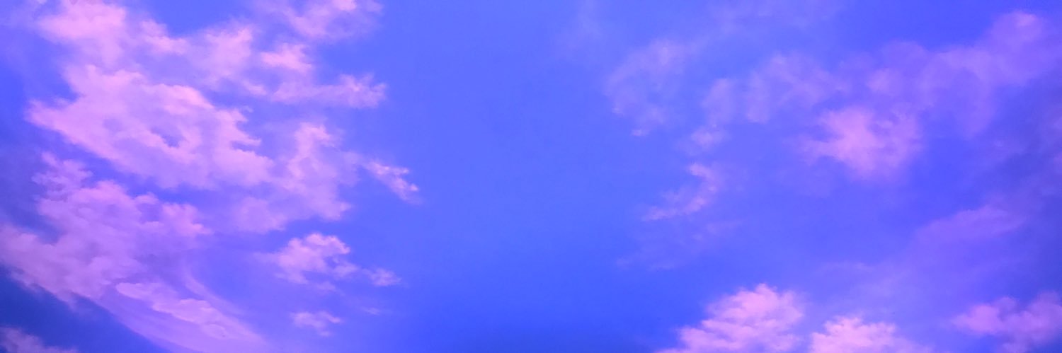 belinddaa_'s profile banner image