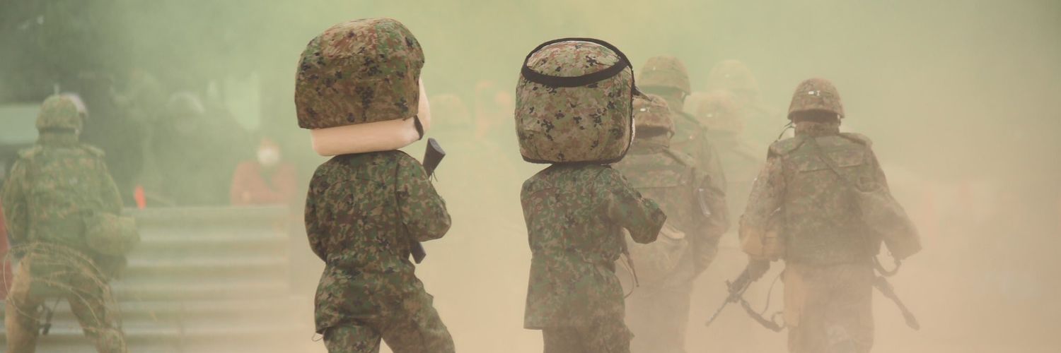 mita_765pro's profile banner image