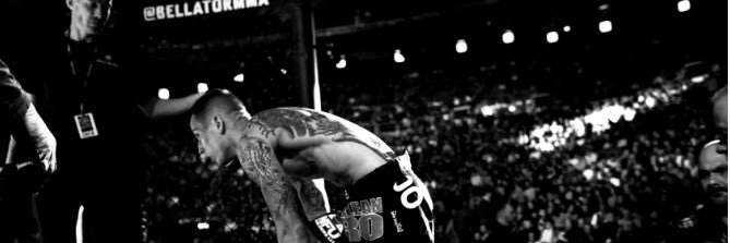 rickybandejas's profile banner image
