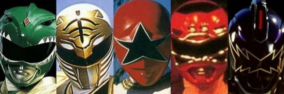 Joc_A #savetf2 🇦🇷 banner