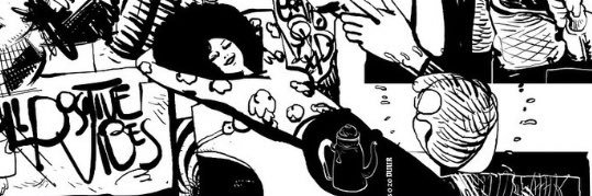 KadenHendrix's profile banner image