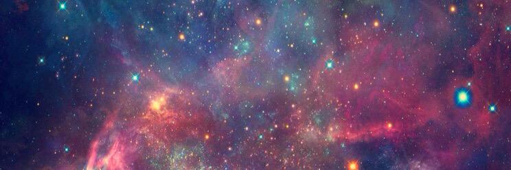 Asefanya's profile banner image