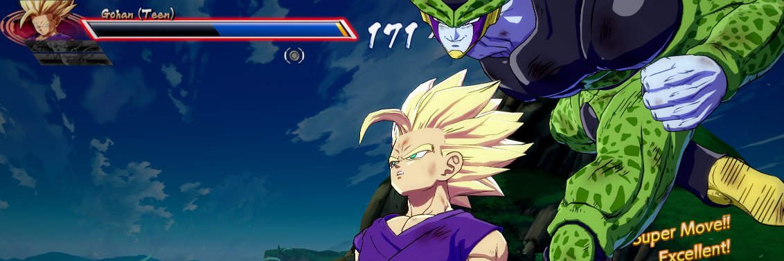 Sticky Senpai banner