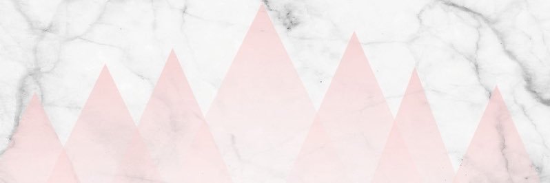 So_IDidAThing's profile banner image