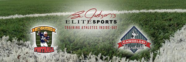 BoDomeLockport Profile Banner
