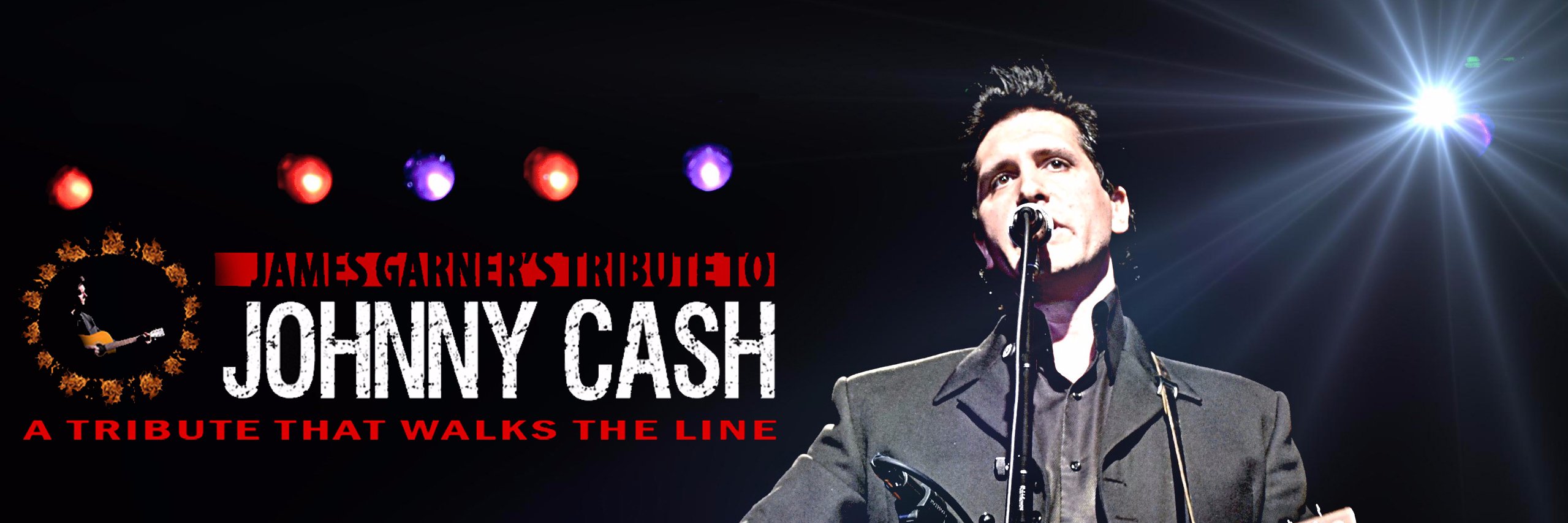 CashTribute's profile banner image